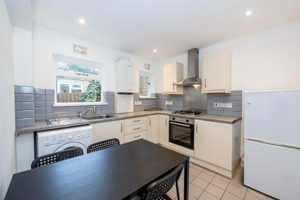 Квартира в Лондоне, Великобритания, 47 м² - фото 7