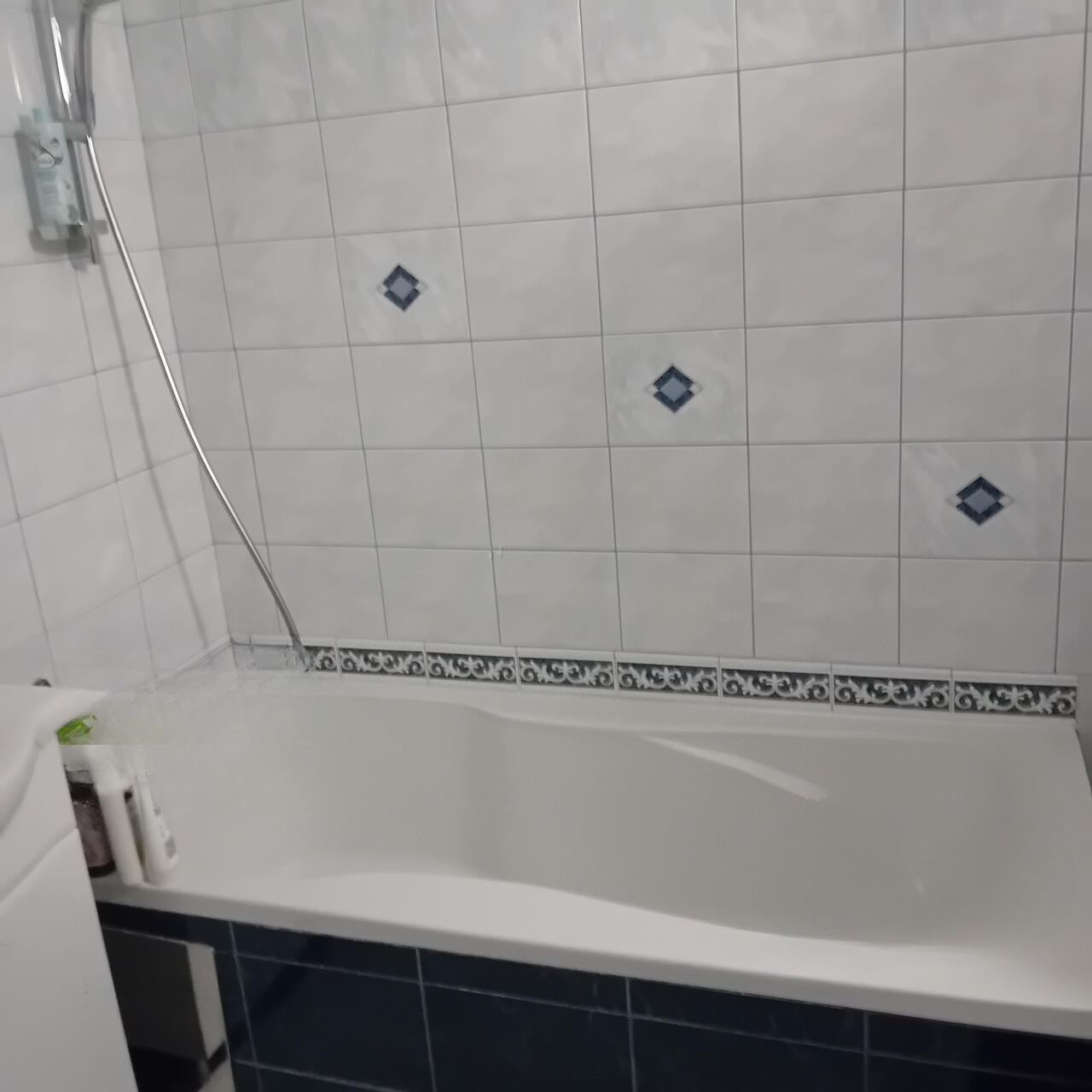 Квартира в Любляне, Словения, 87 м² - фото 7