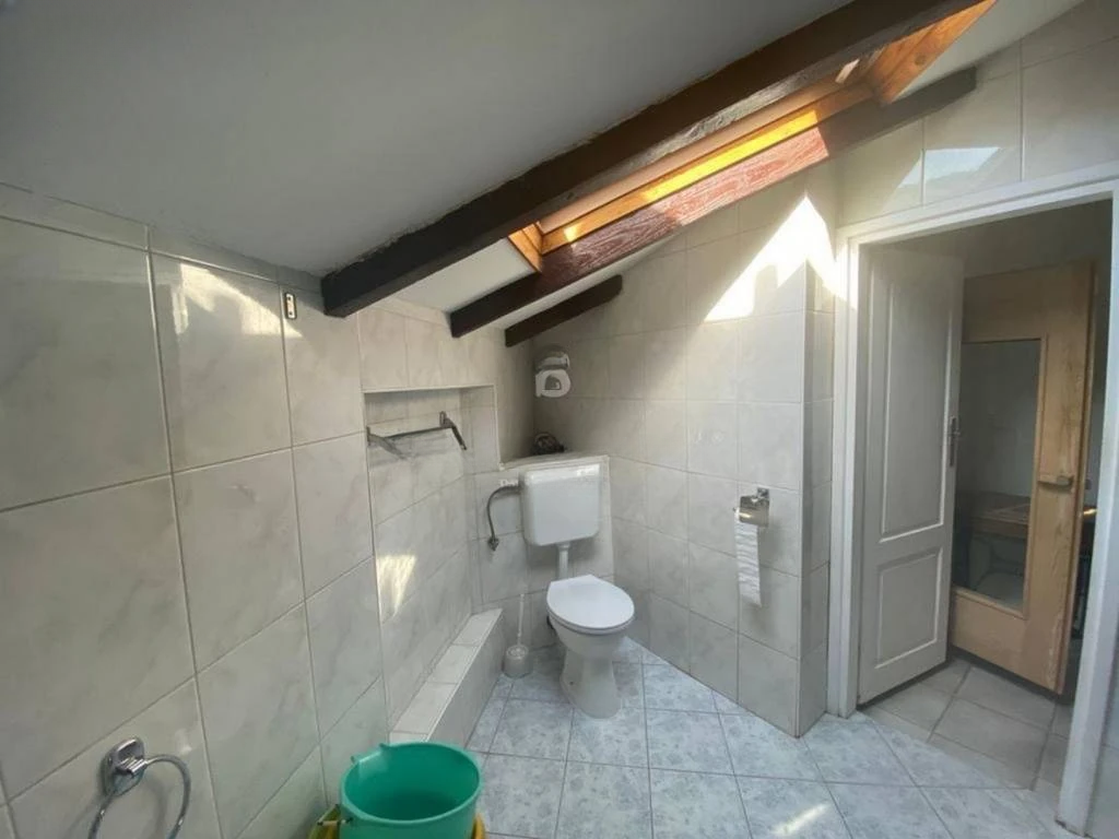 Квартира в Опатии, Хорватия, 100 м² - фото 7