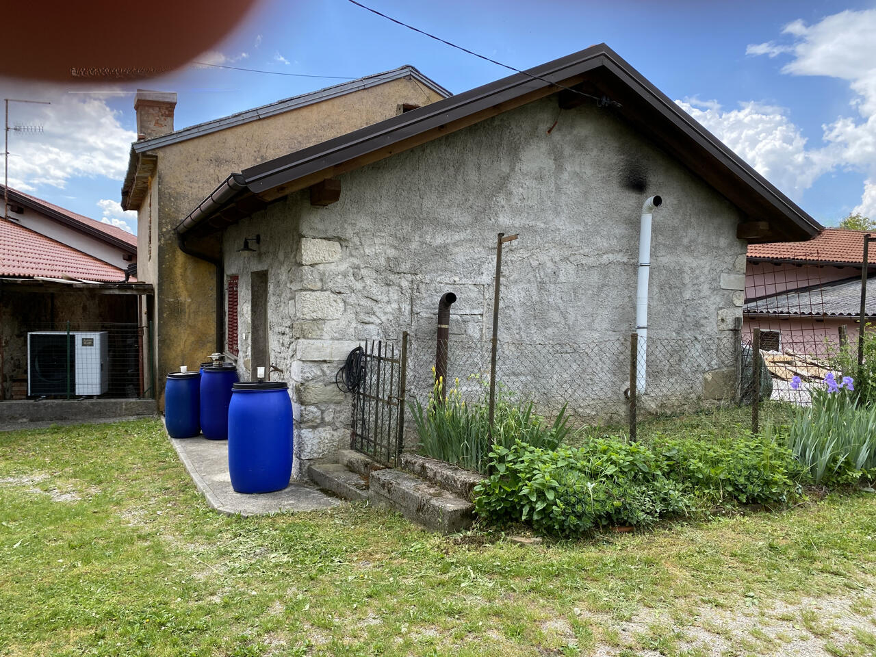 Дом в Илирске-Бистрице, Словения, 70 м² - фото 7