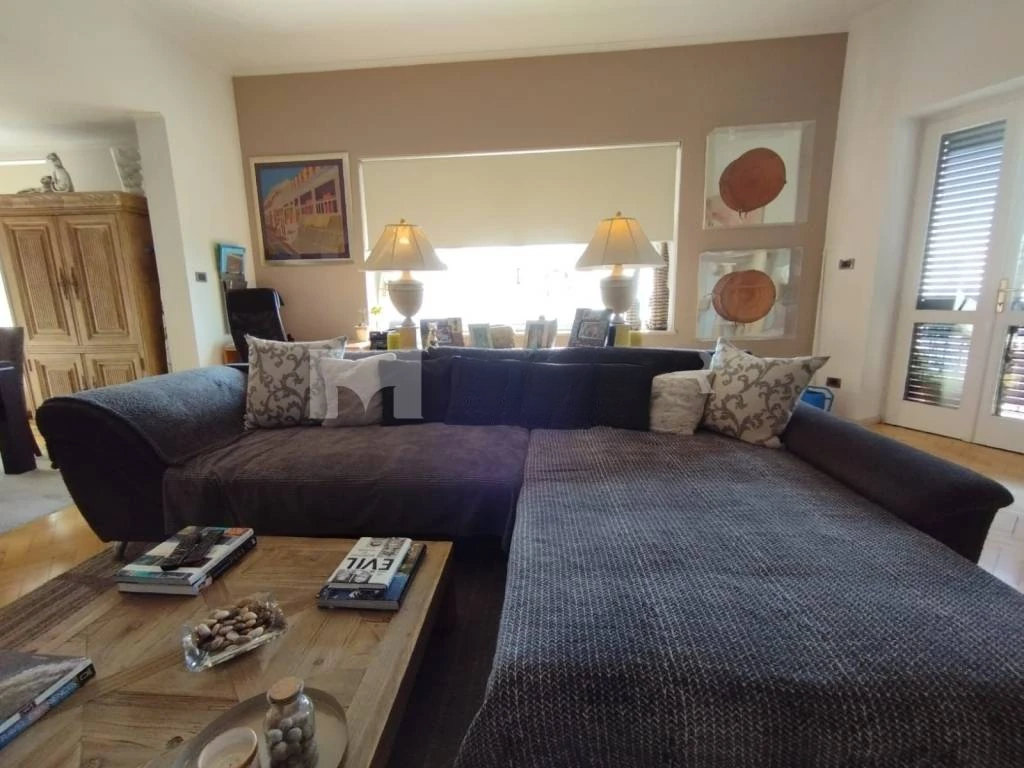Квартира в Опатии, Хорватия, 125 м² - фото 7