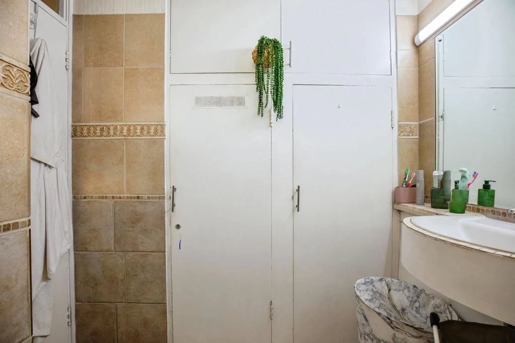 Квартира в Лондоне, Великобритания, 56 м² - фото 7