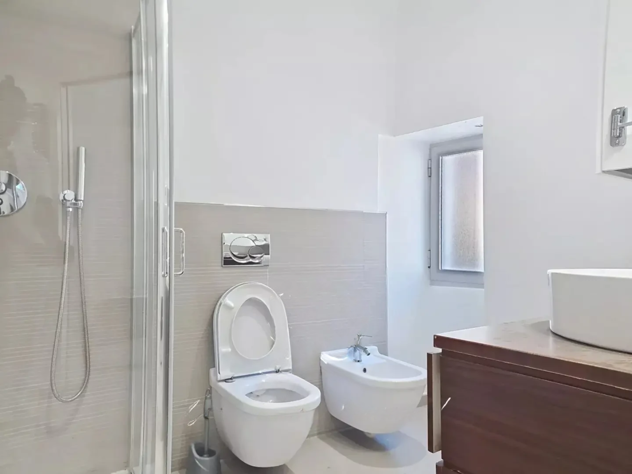 Квартира в Каннах, Франция, 45 м² - фото 7