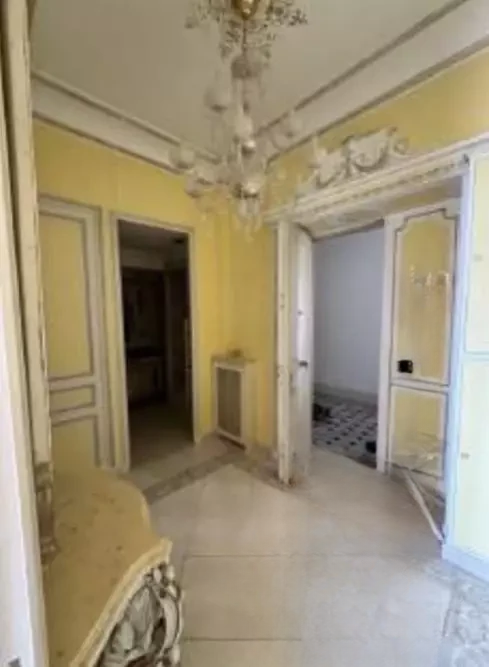 Квартира в Каннах, Франция, 61 м² - фото 7