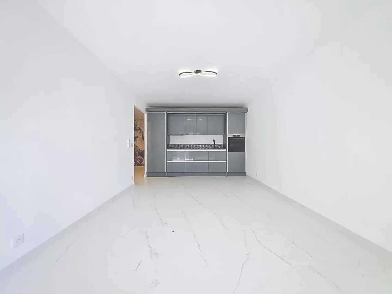 Квартира в Каннах, Франция, 62 м² - фото 7