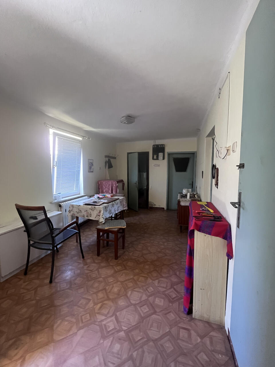 Дом в Мурска-Соботе, Словения, 78 м² - фото 7