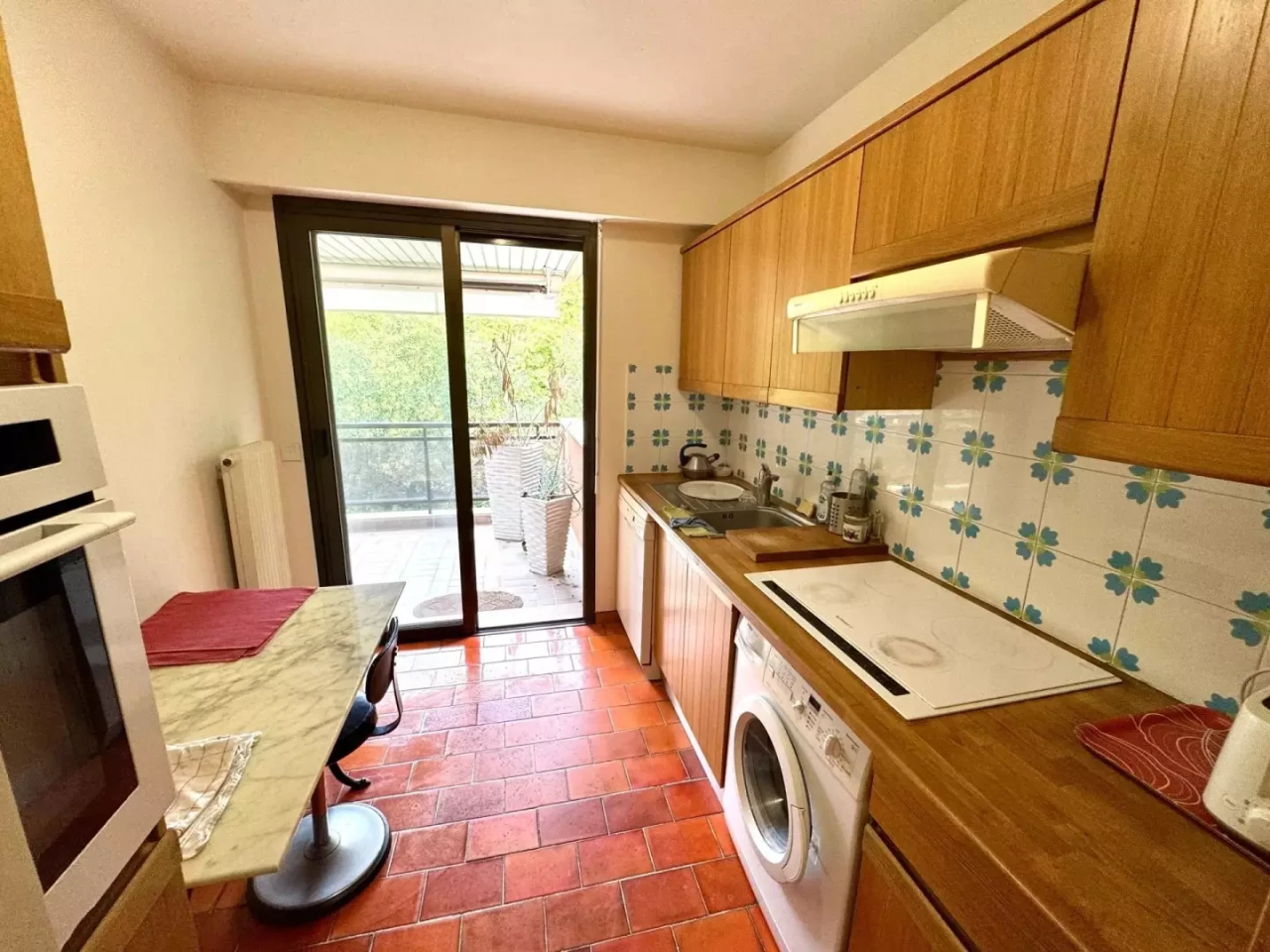 Квартира в Каннах, Франция, 71 м² - фото 7