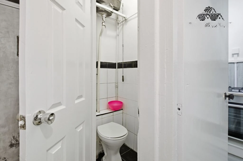 Квартира в Лондоне, Великобритания, 49 м² - фото 7