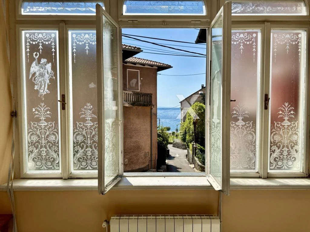 Дом в Опатии, Хорватия, 180 м² - фото 7