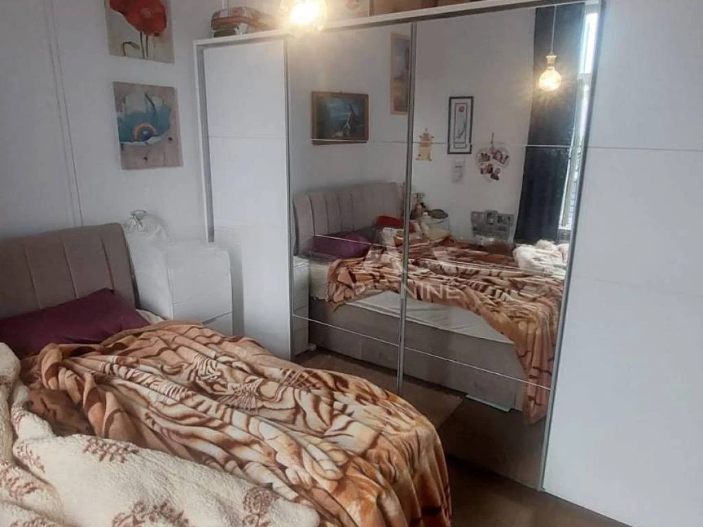 Квартира в Опатии, Хорватия, 67 м² - фото 7