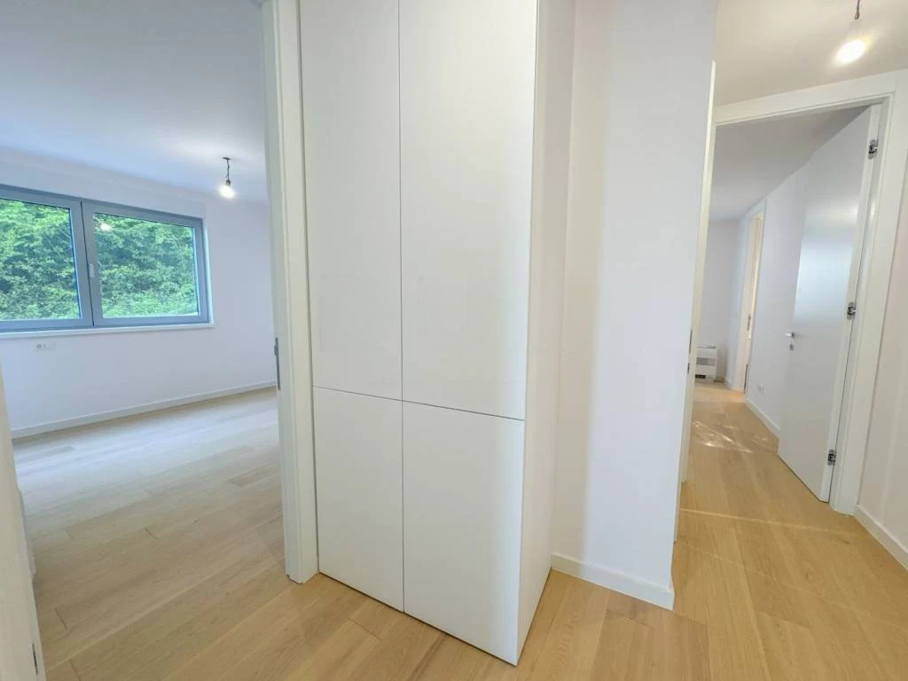 Квартира в Опатии, Хорватия, 109 м² - фото 7