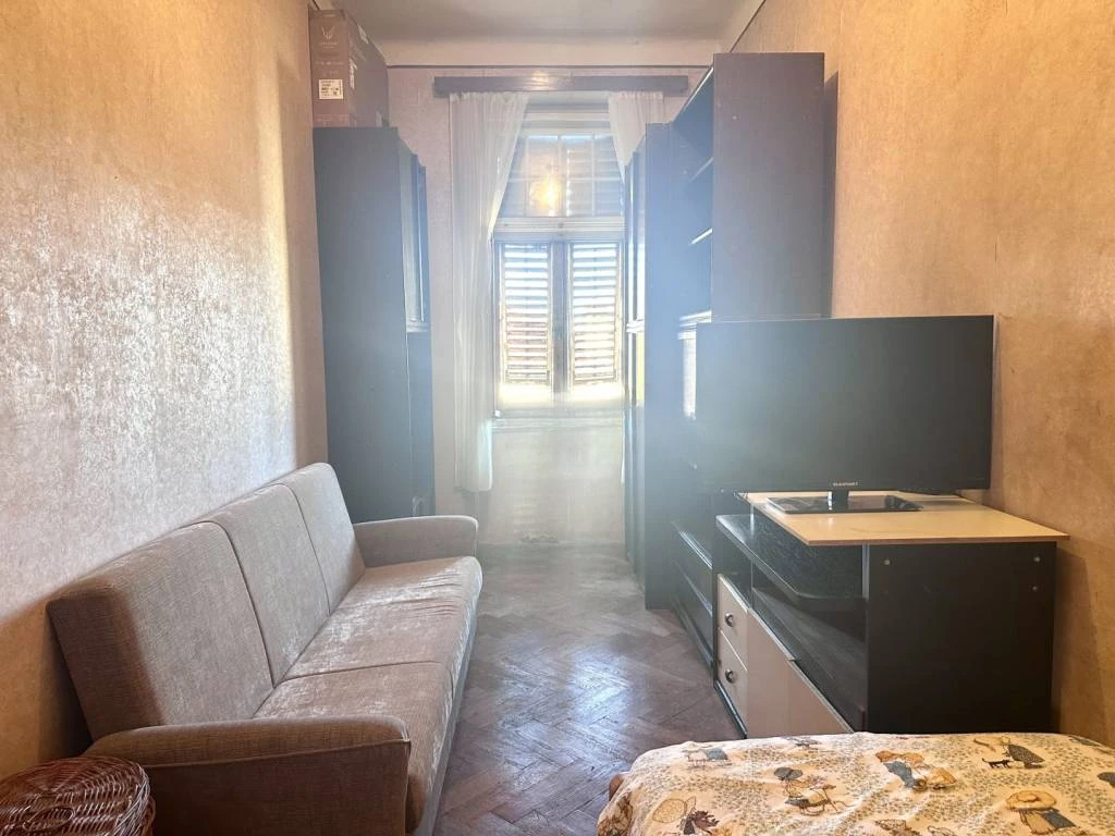 Квартира в Опатии, Хорватия, 73 м² - фото 7