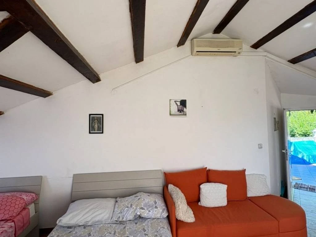 Квартира в Опатии, Хорватия, 43 м² - фото 7