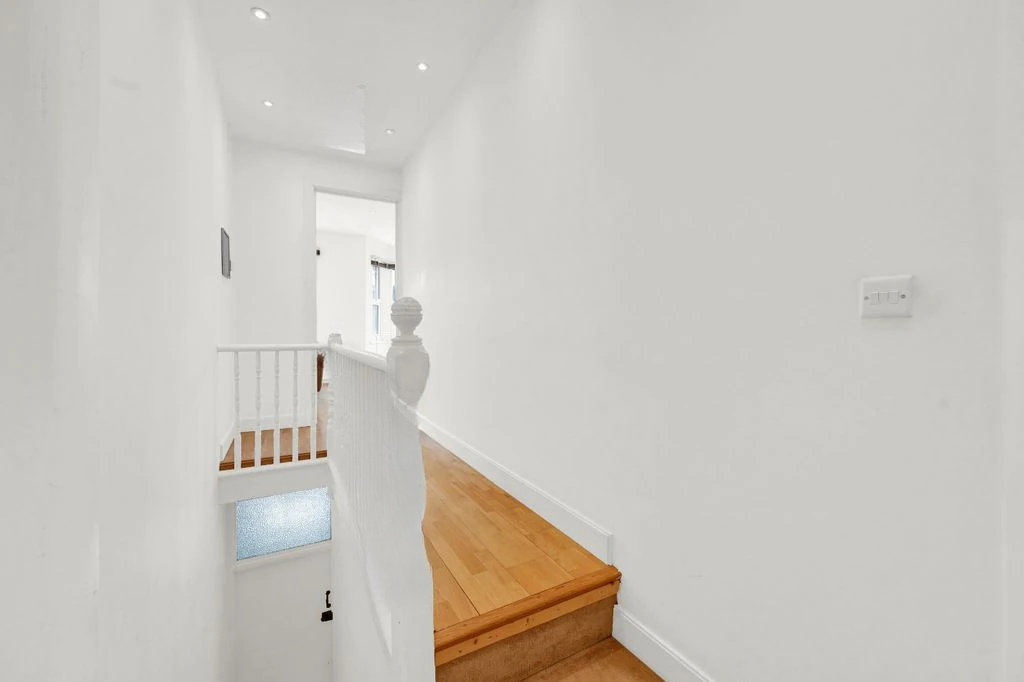 Квартира в Лондоне, Великобритания, 50 м² - фото 7