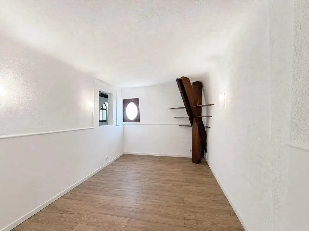 Квартира в Каннах, Франция, 38 м² - фото 7