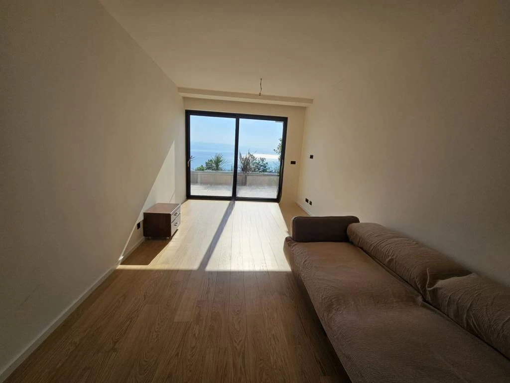 Квартира в Опатии, Хорватия, 70 м² - фото 7