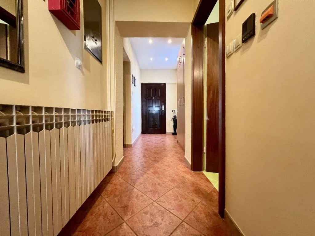 Квартира в Опатии, Хорватия, 110 м² - фото 7