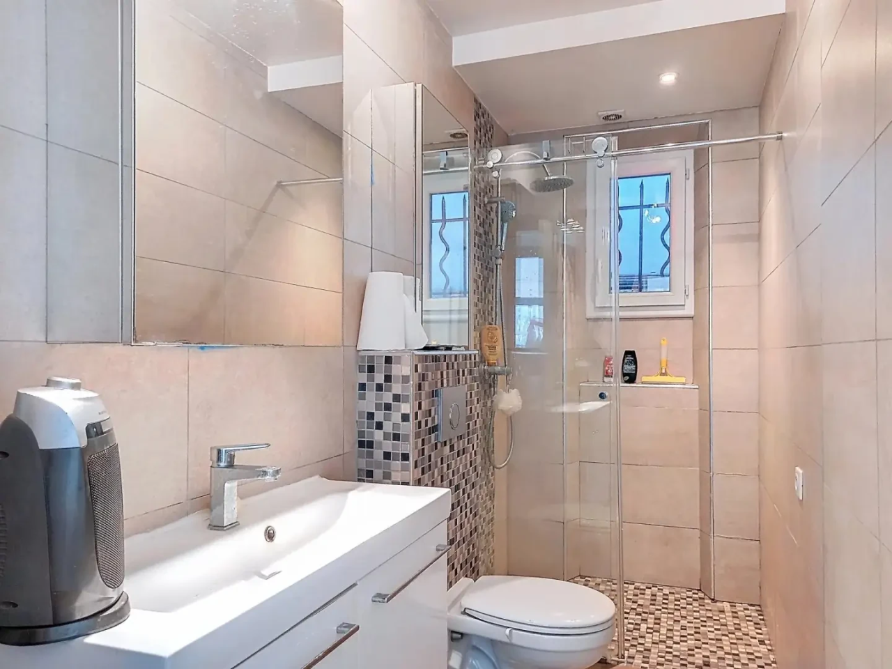 Квартира в Каннах, Франция, 140 м² - фото 7