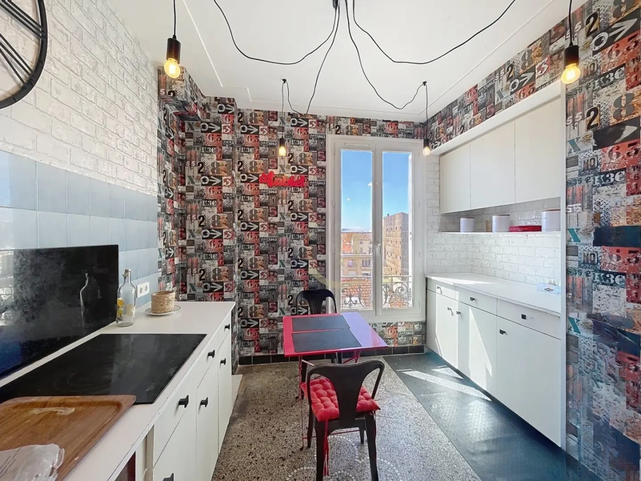 Квартира в Каннах, Франция, 51 м² - фото 7