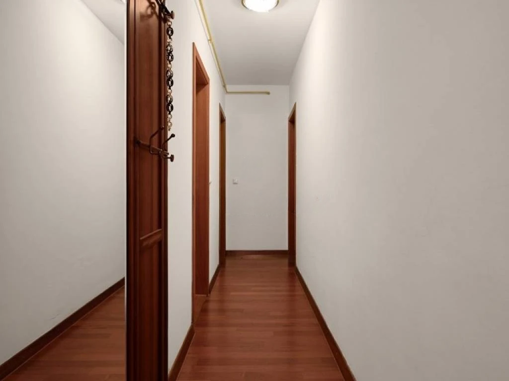 Квартира в Опатии, Хорватия, 74 м² - фото 7