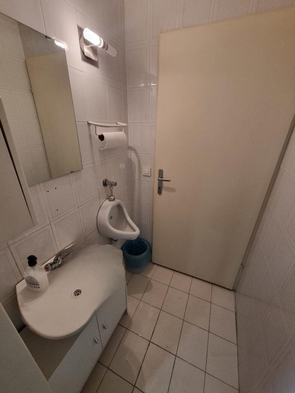 Офис в Любляне, Словения, 160 м² - фото 7