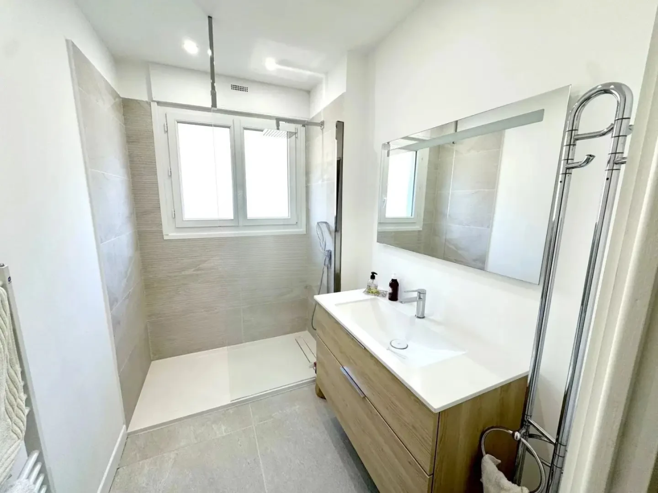 Квартира в Каннах, Франция, 50 м² - фото 7