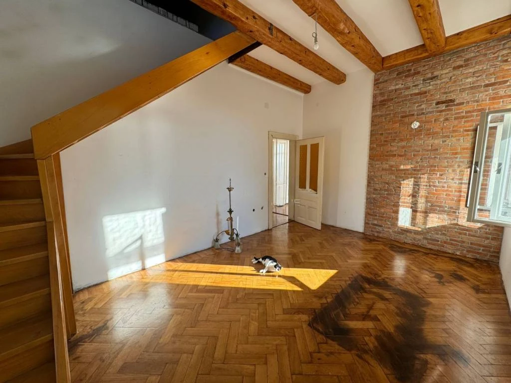 Квартира в Опатии, Хорватия, 114 м² - фото 7