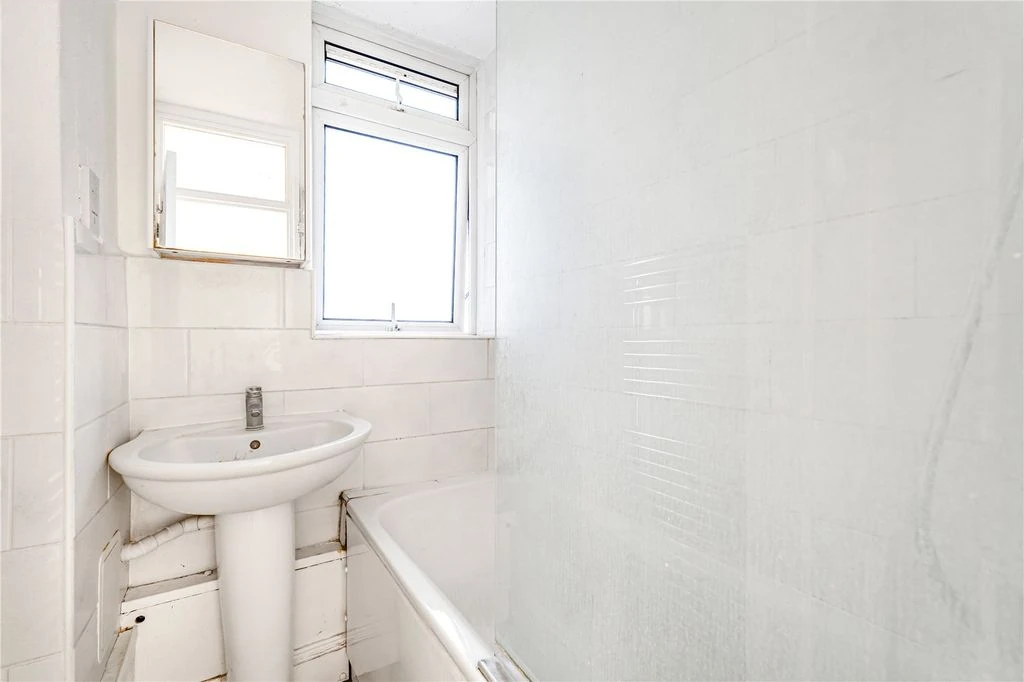 Квартира в Лондоне, Великобритания, 65 м² - фото 7