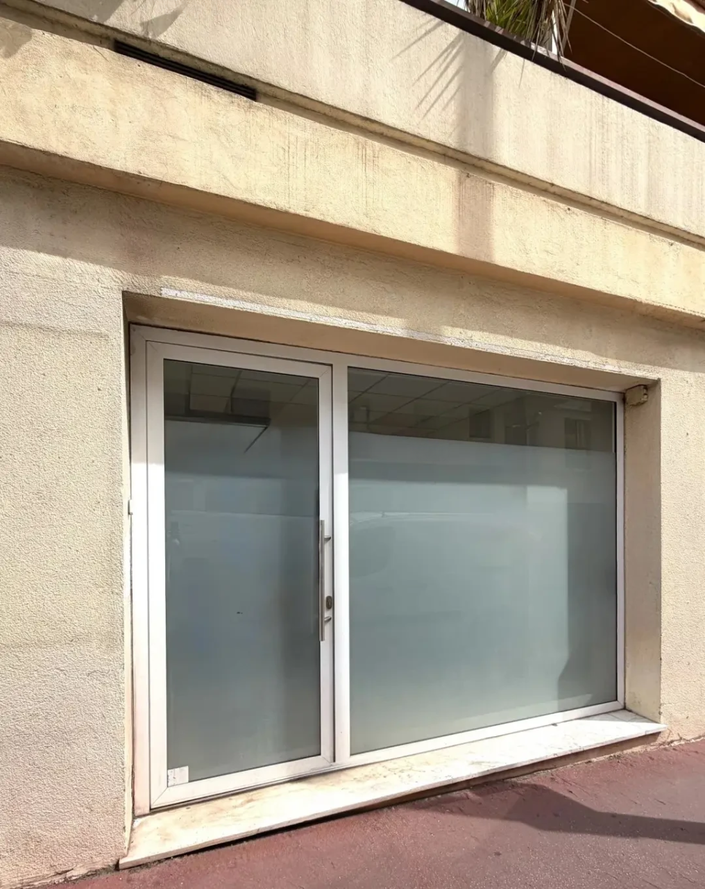 Квартира в Каннах, Франция, 50 м² - фото 7