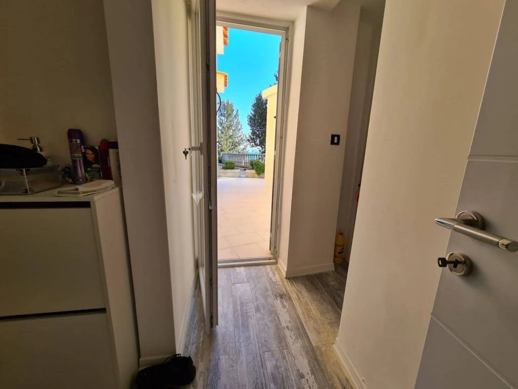 Квартира в Опатии, Хорватия, 30 м² - фото 7
