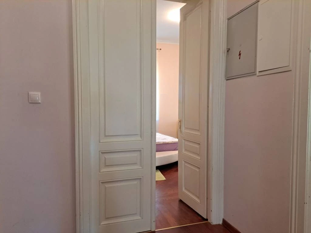 Квартира в Опатии, Хорватия, 180 м² - фото 7