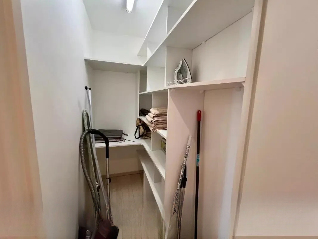 Квартира в Каннах, Франция, 62 м² - фото 8