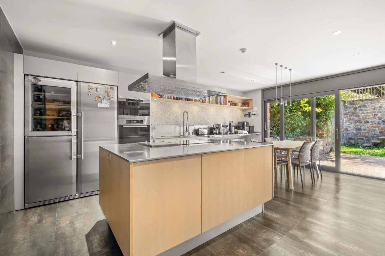 Квартира в Аньосе, Андорра, 435 м² - фото 8