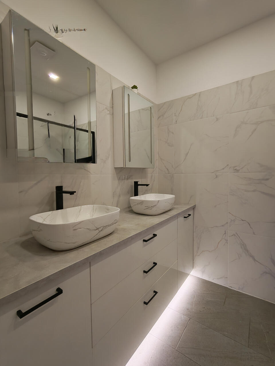 Квартира в Любляне, Словения, 72 м² - фото 8