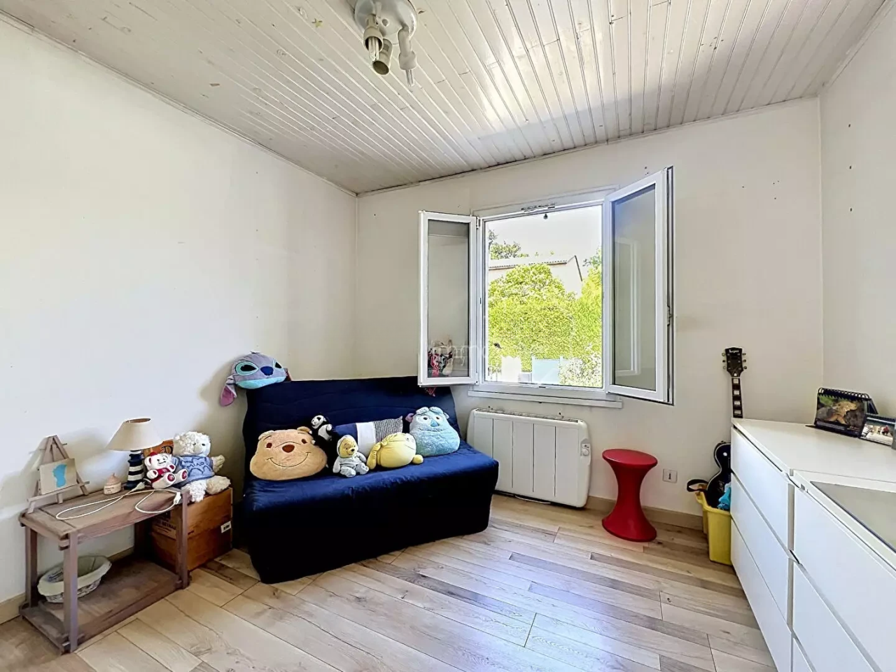 Квартира в Каннах, Франция, 145 м² - фото 8