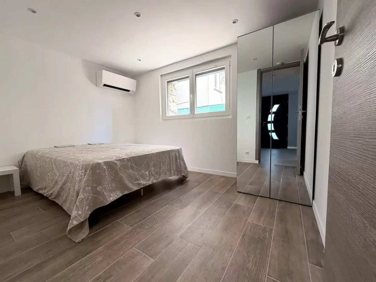 Квартира в Каннах, Франция, 130 м² - фото 8