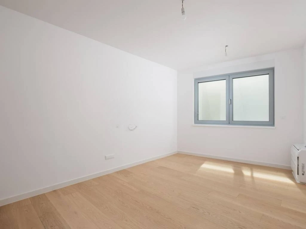 Квартира в Опатии, Хорватия, 103 м² - фото 8