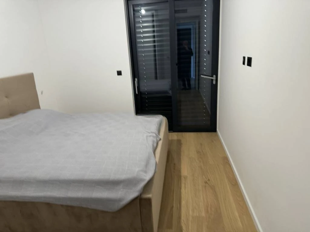 Квартира в Опатии, Хорватия, 70 м² - фото 8