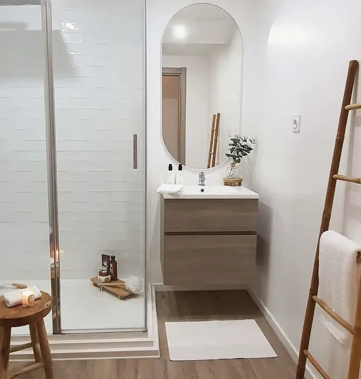 Квартира в Каннах, Франция, 45 м² - фото 7