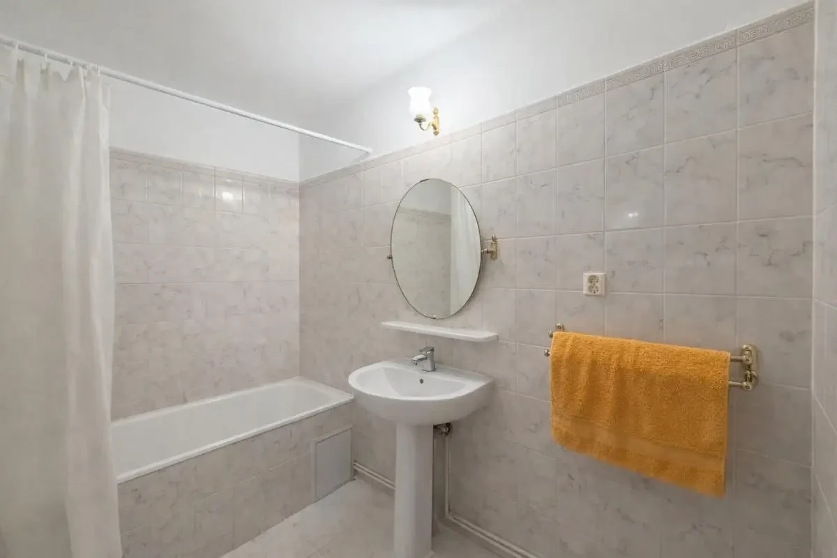 Квартира в Каннах, Франция, 77 м² - фото 8