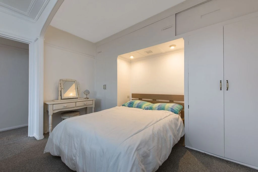 Квартира в Лондоне, Великобритания, 46 м² - фото 8