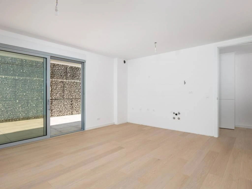Квартира в Опатии, Хорватия, 97 м² - фото 8