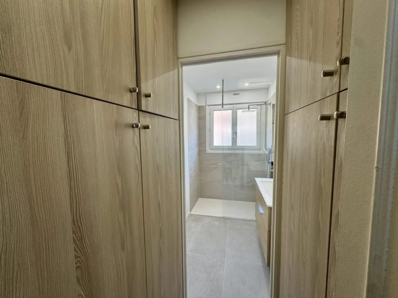 Квартира в Каннах, Франция, 50 м² - фото 8