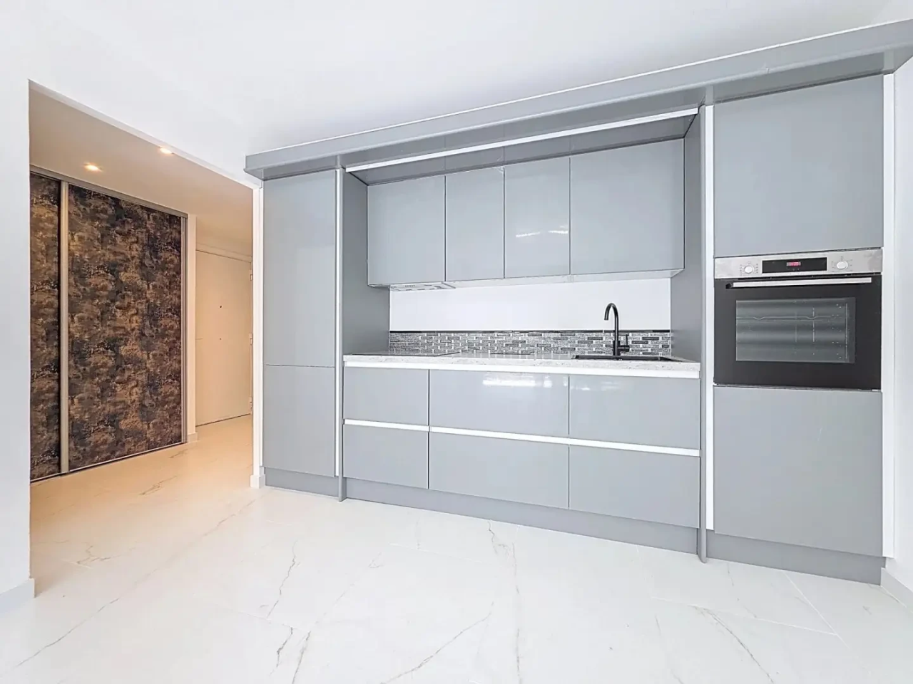 Квартира в Каннах, Франция, 62 м² - фото 8