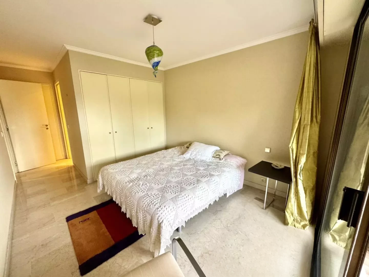 Квартира в Каннах, Франция, 71 м² - фото 8