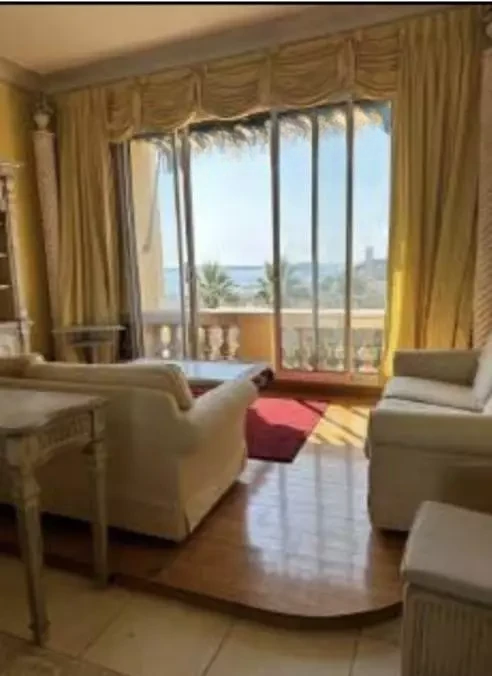 Квартира в Каннах, Франция, 61 м² - фото 8