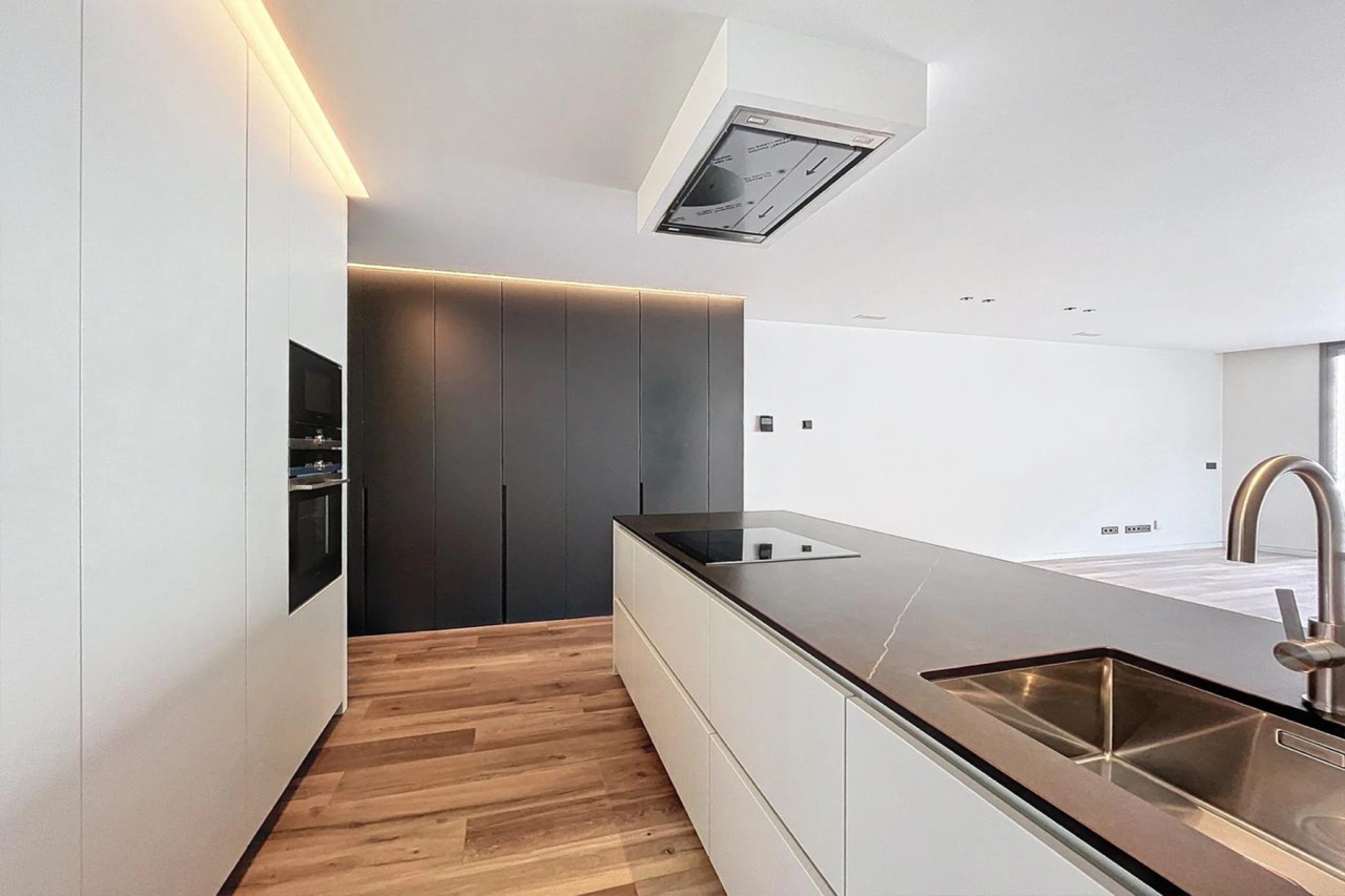 Квартира в Андорра-ла-Велье, Андорра, 101 м² - фото 8