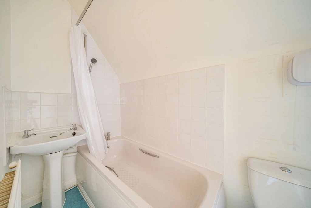Квартира в Лондоне, Великобритания, 79 м² - фото 8