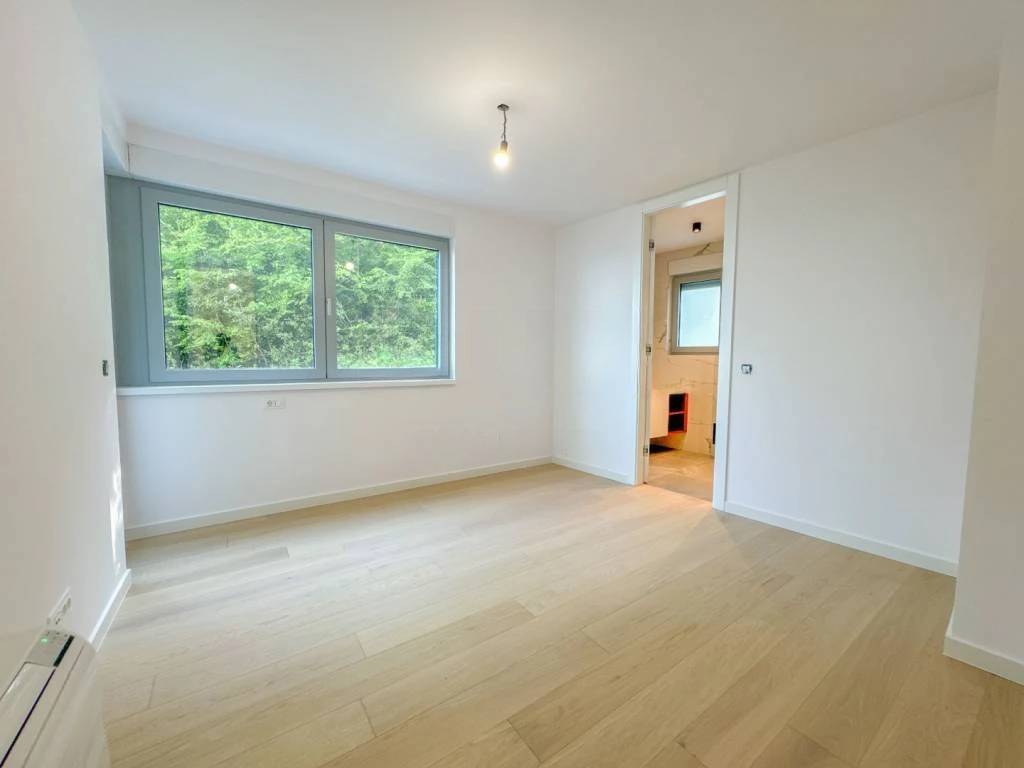 Квартира в Опатии, Хорватия, 109 м² - фото 8