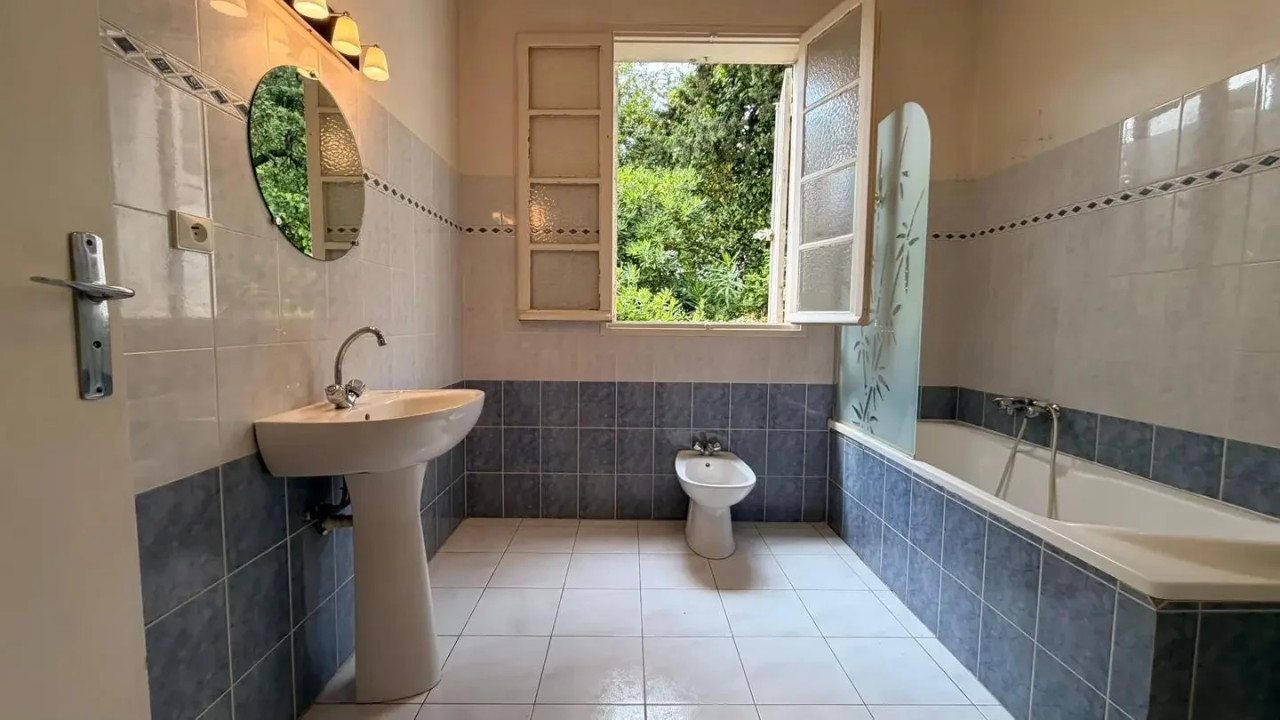 Квартира в Каннах, Франция, 158 м² - фото 8